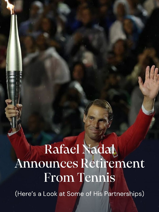 Rafael Nadal Retirement_candle magazine