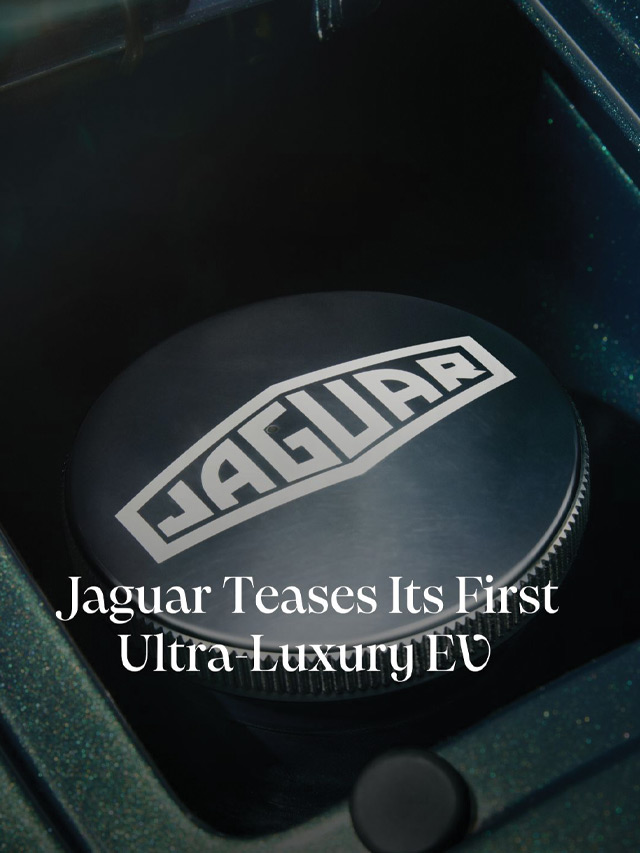 Jaguar-Teases-its-first-ultra-luxury-EV