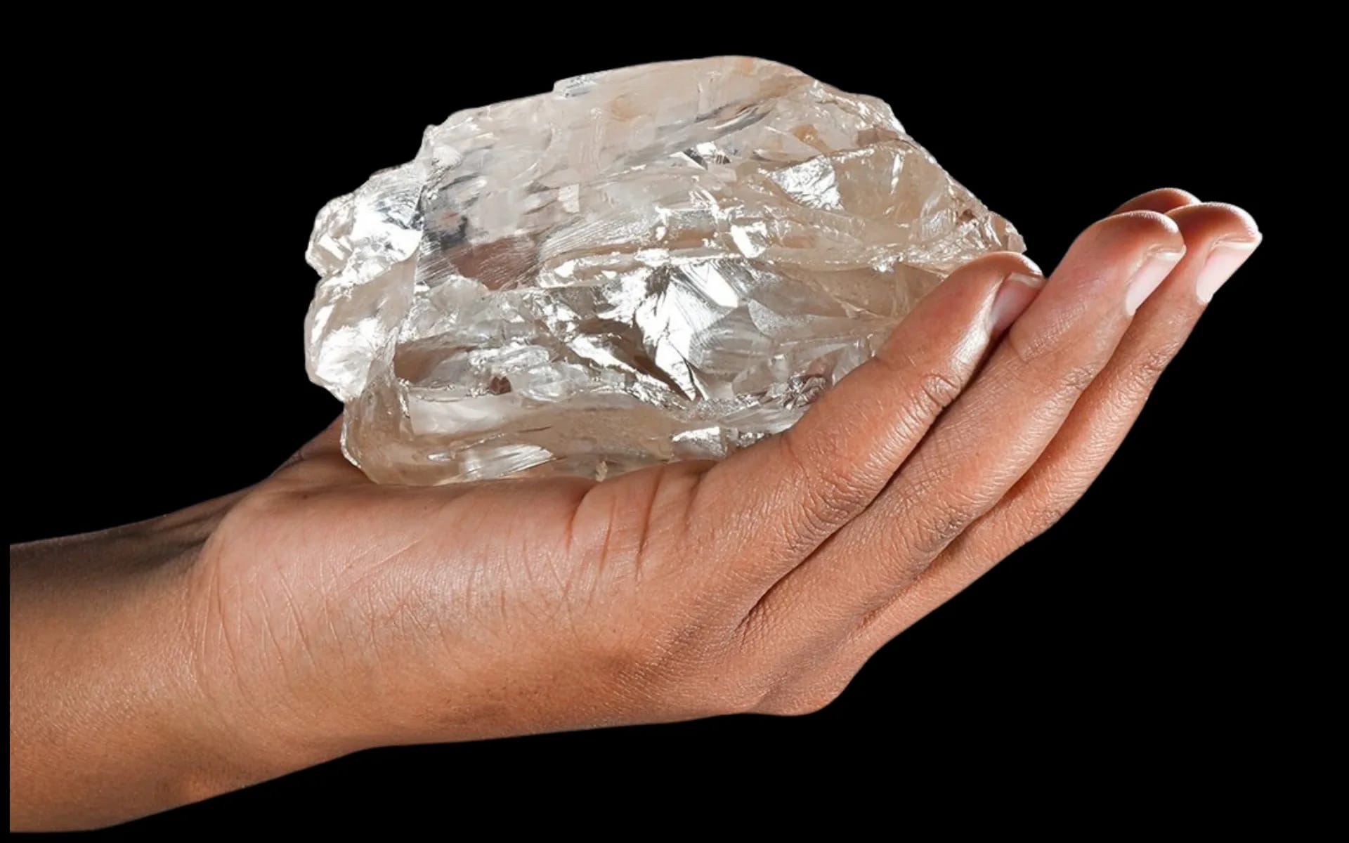 Lucara.png Lucara.png