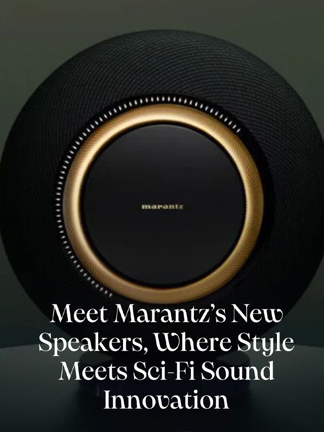 Marants'z-new-speakers