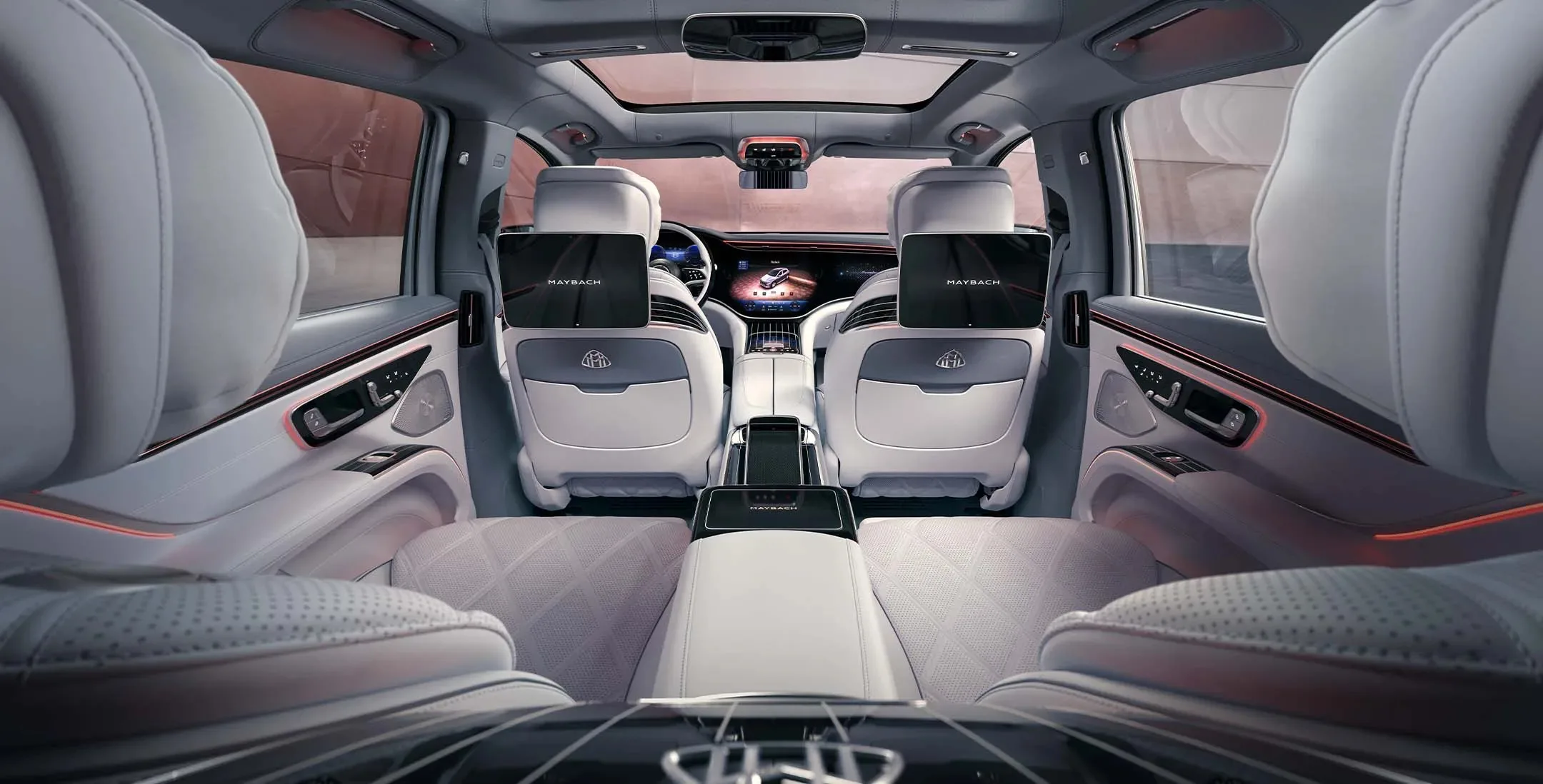 maybach-innovation-hero maybach-innovation-hero