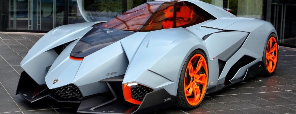 Lamborghini-Egoista_1_o